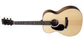 Martin Guitars - Road Series 000-12e Koa Left Handed