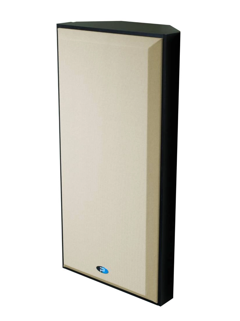 Maxtrap Bass Trap 24\'\'x48\'\' Beige (1)