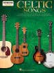 Hal Leonard - Celtic Songs: Strum Together - Gross - Lyrics/Chords - Book