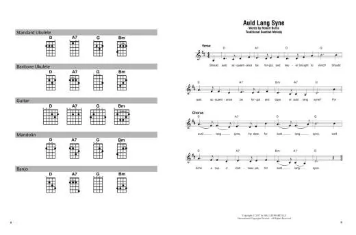 Celtic Songs: Strum Together - Gross - Lyrics/Chords - Book
