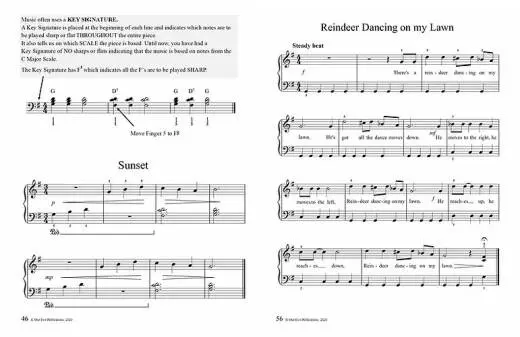 Pianokids Journey For the Older Beginner, Book 1 - Gummer - Piano - Book