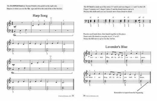 Pianokids Journey For the Older Beginner, Book 1 - Gummer - Piano - Book