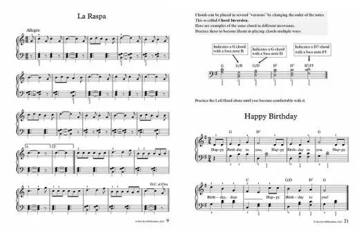 Pianokids Journey For the Older Beginner, Book 2 - Gummer - Piano - Book