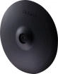 Roland - Crash Cymbal Pad - 12