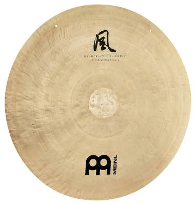 Meinl - Sonic Energy Wind Gong 48