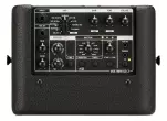 MINI GO 3 Watt Portable Modelling Amp