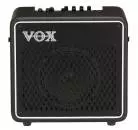 Vox - MINI GO 50 Watt Portable Modelling Amp