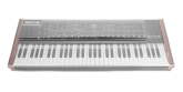 Decksaver - Cover for Prophet Rev2 Keyboard