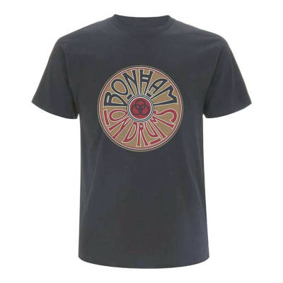 Promuco - John Bonham on Drums T-Shirt