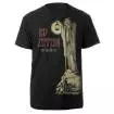 Promuco - Led Zeppelin Hermit T-Shirt, Black - XL