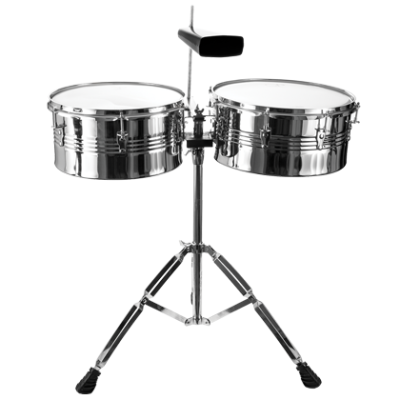 Timbales for Sale in Canada - Long & McQuade