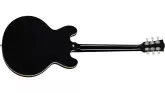 Murphy Lab \'59 ES-335 Ultra Lite Aged - Ebony