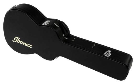 ACFS580CE Cutaway Grand Concert Acoustic/Electric Guitar with Case - Open Pore Semi Gloss