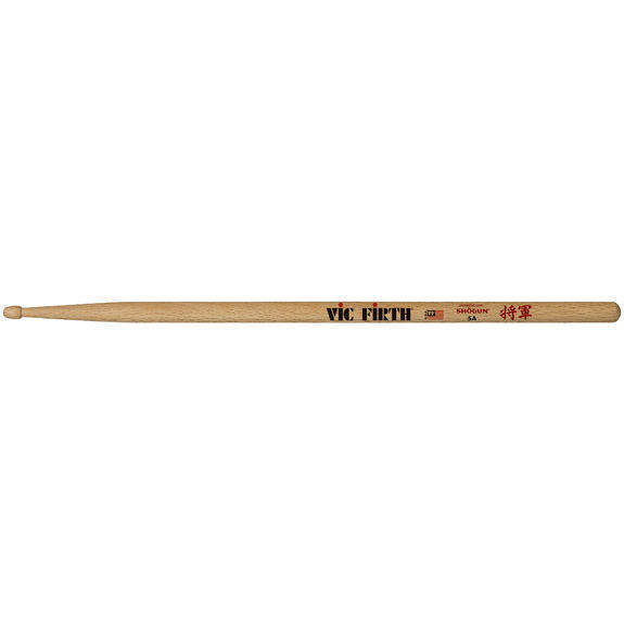 Shogun Drum Stick - 5b