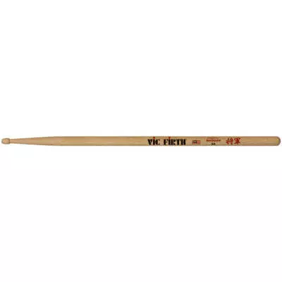 Shogun Drum Stick - 5b