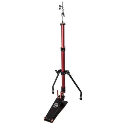 Pro1-V Black Widow Hi Hat Stand