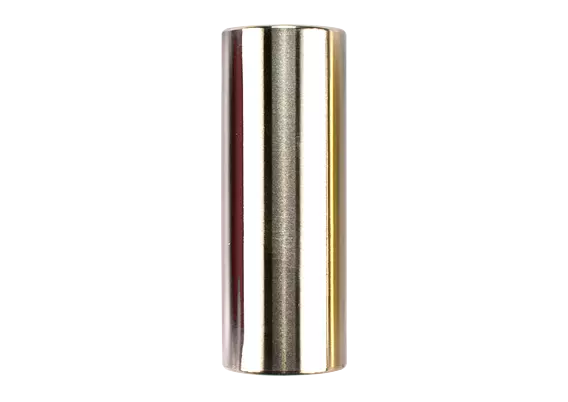 Stainless Steel Large Slide