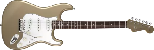 American Vintage \'65 Stratocaster - Shoreline Gold