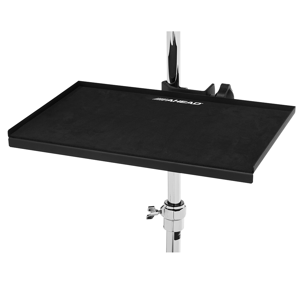 ATRA2 Stand Mounted Accessory Tray - 16 x 10\'\'