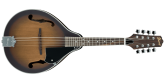 Ibanez - M510 A-style Mandolin - Open Pore Vintage Sunburst