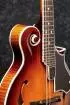 M700S F-style Mandolin - Antique Violin Sunburst High Gloss