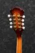 M700S F-style Mandolin - Antique Violin Sunburst High Gloss