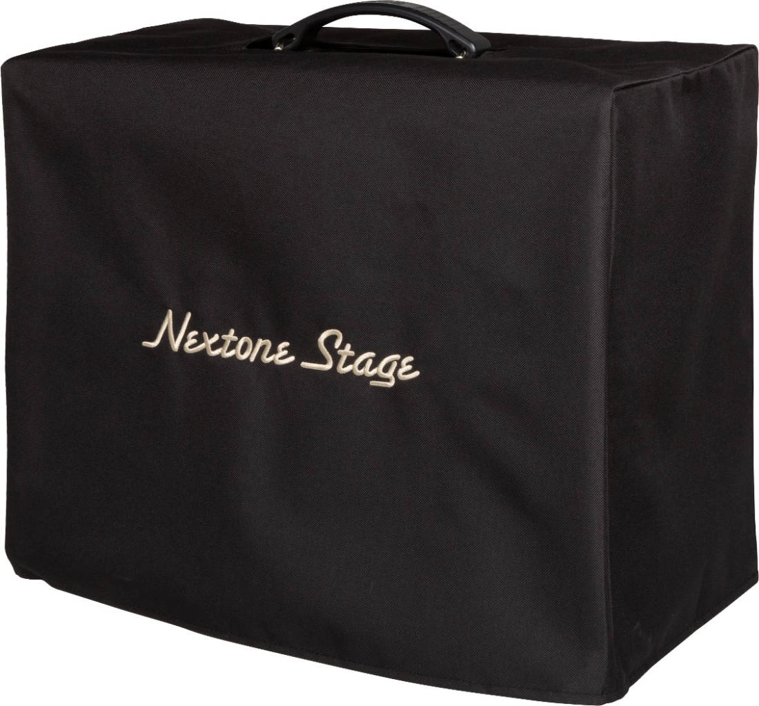 Amp Cover for Nextone Stage