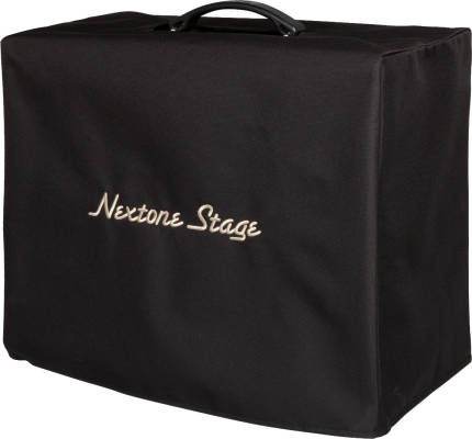 BOSS - Amp Cover for Nextone Stage