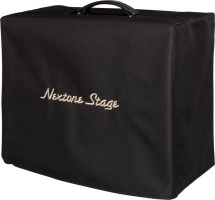 BOSS - Amp Cover for Nextone Stage