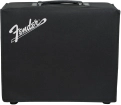 Fender - Cover for Mustang LT50 Amp