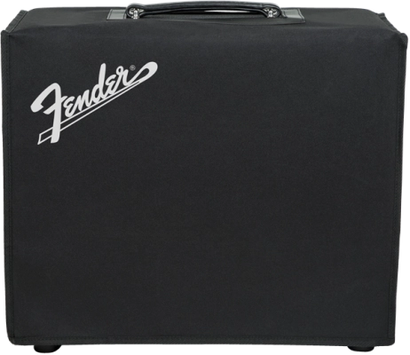 Fender - Cover for Mustang LT50 Amp