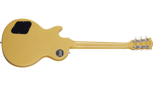 Murphy Lab Ultra Lite Aged \'57 Les Paul Special - TV Yellow
