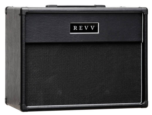 Revv - 1x12 Extension Cabinet