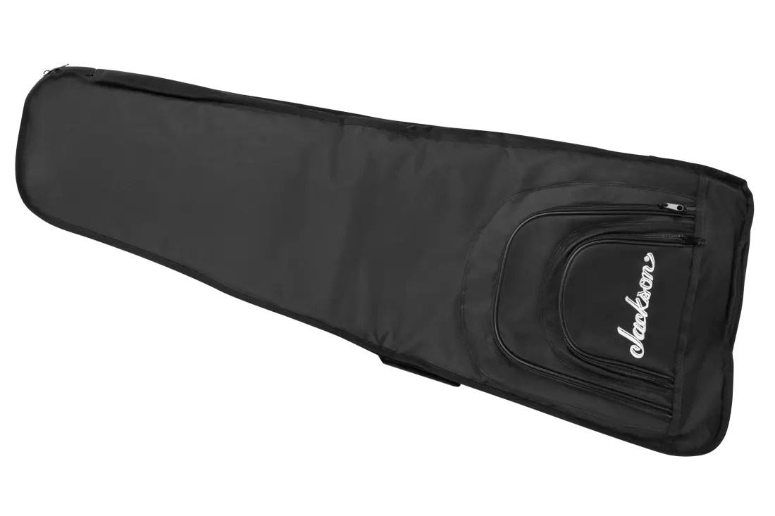 Multi Fit Jackson Guitar Bag
