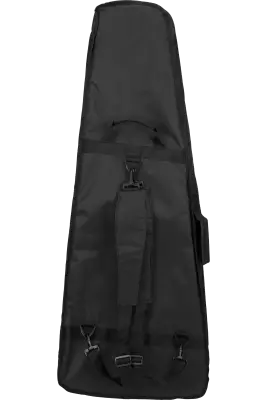 Multi Fit Jackson Guitar Bag