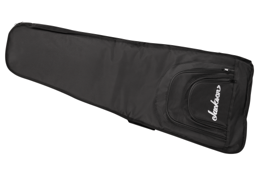 Jackson Guitars - Multi Fit Jackson Guitar Bag