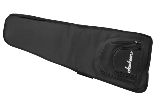 Jackson Guitars - Multi Fit Jackson Guitar Bag