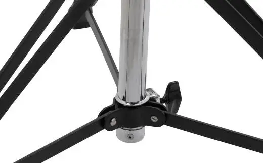 Trap Table with Double Braced Stand, 18\'\'X24\'\'