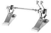 Trick Drums - Pro1-V ShortBoard Low Mass Direct Drive Double Pedal