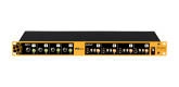 Radial - JX44 V2 Guitar and Amp Controller