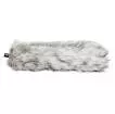 Rode - Replacement Furry Windscreen for Blimp