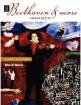 Universal Edition - Beethoven & More - Igudesman - Violin Duets - Book