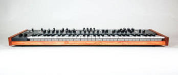 Analog Synth (DSI-2300)