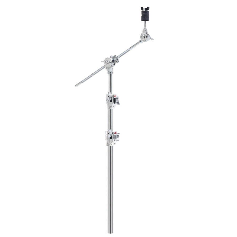 6709NL No-Leg Boom Cymbal Stand