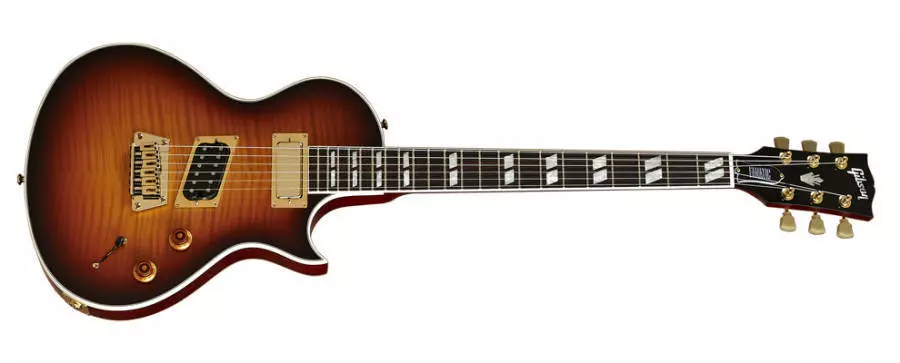 Nancy Wilson Heart Nighthawk