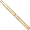 Meinl - SB100 Standard 7A Hickory Drumsticks