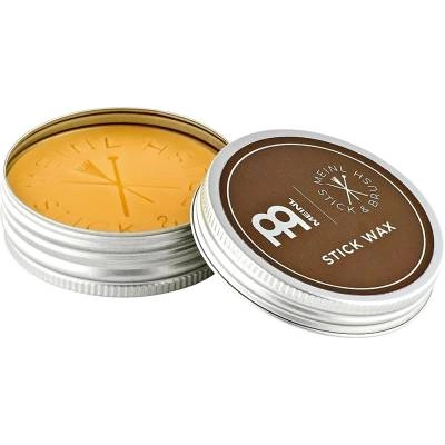 Meinl - Stick Wax