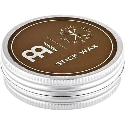 Stick Wax