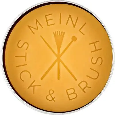 Stick Wax