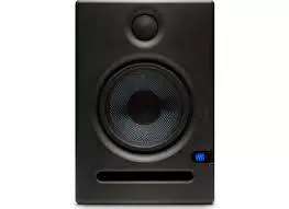 Powered Two Way Nearfield Studio Monitor (Single)